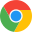 browser icon 1